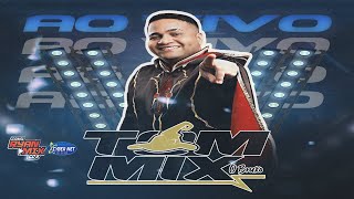 CD AO VIVO DJ TOM MIX O BRUXO EM FLORIANOPOLIS ( SÓ MARCANTES ) 17