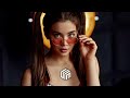 CAN I Need You Original Mix CAN I Need You Original Mix