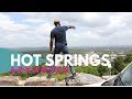What To Do In Arkansas? Ep. 3 Hot Springs  Things To Do ...