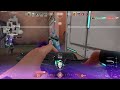 we knife mid (but shortie just in case)