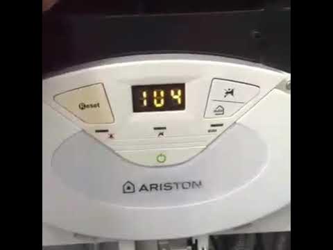 Котел аристон cares x 24 ff. Коды ошибок газового котла аристон bs 24. Газовый котёл ariston коды ошибок. Двухконтурный газовый котел аристон коды ошибок. Код ошибок котел аристон 24.