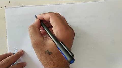 Normal subgroup (part 2) /chapter 6 for bsc 3rd yr By Ram Arora