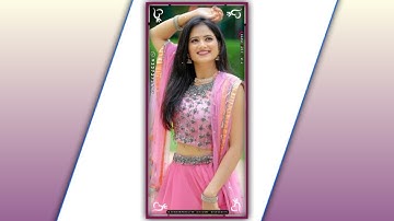 Kailash rathva new timli status 2022 || New gujarati Timli Status dj remix 2022 || Kishu Edit