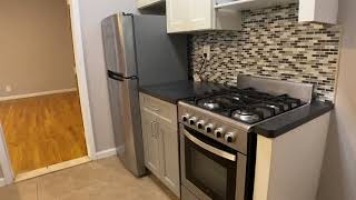 638 West 160th Street #3F