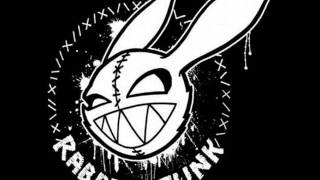 Watch Rabbit Junk Beating Track video
