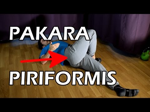 Video: Voiko iskiaskipu olla syöpää?