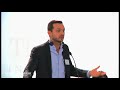 Presidente Giudici M.I.T. incontro 19.10.17
