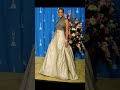 Jennifer Lopez Dresses 1997 2002
