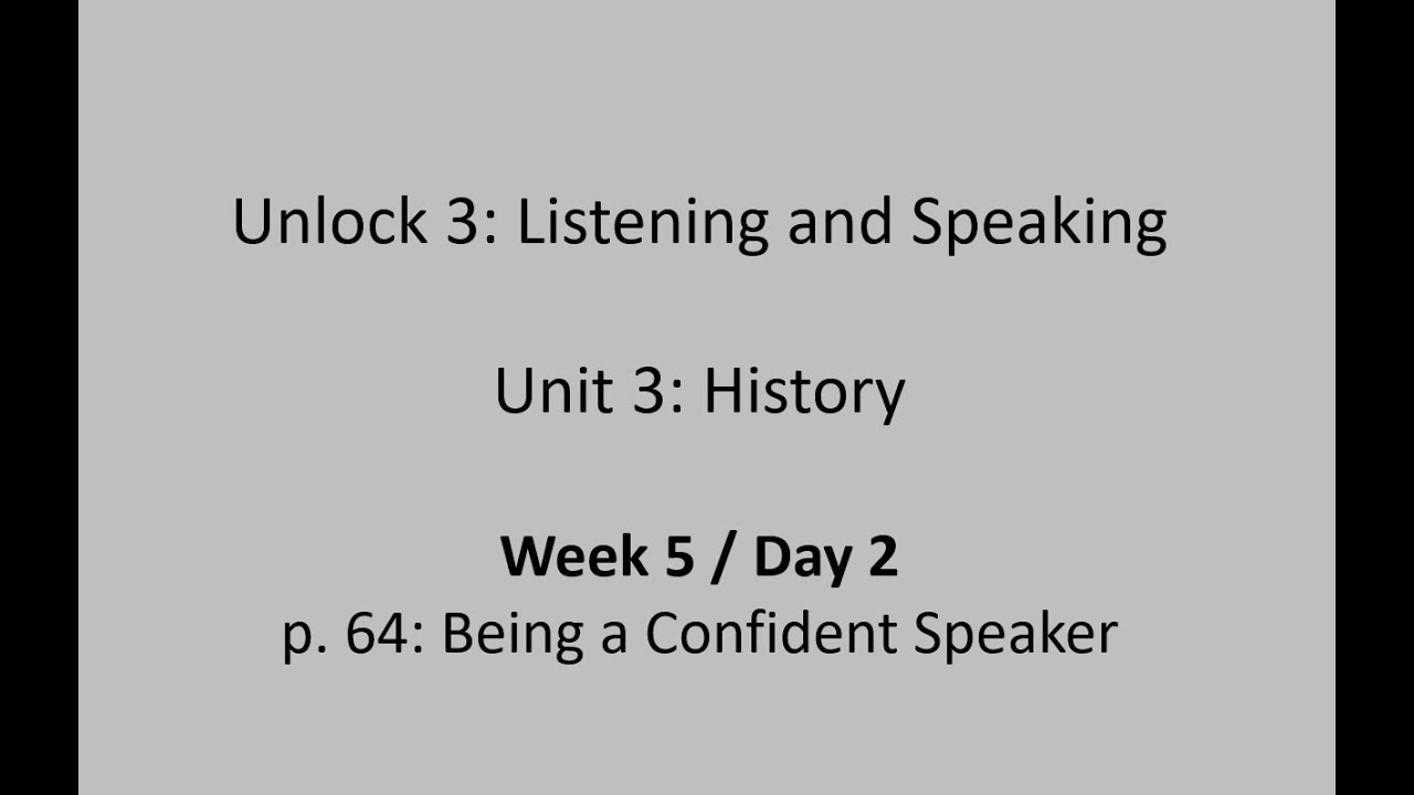 Think 1 unit 3. Skillfull Listening and speaking 1 Unit 6 Listening. Unlock 3 Listening speaking Unit 1 Listening 1 exercise 2 Advert.