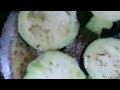 أحله غداء بى10جنيه ويلهوى عل ليه حصل أحله غداء بى10جنيه ويلهوى عل ليه حصل