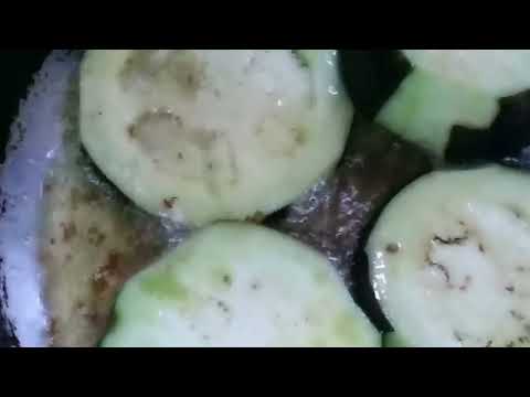 أحله غداء بى10جنيه ويلهوى عل ليه حصل