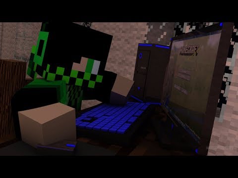 Livestream Minecraft Modit Avidet 90 Subze Nika TMC Tv stan ertad