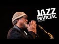 Hommage  michel petrucciani little peace in c for u jazzinmarciac 2019