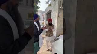 New Toyota Innova Crysta Rangreta Tours And Travels Paramjeet Singh Rangreta