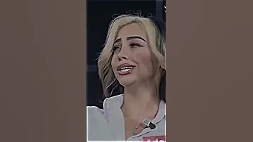 راني متضايق انا انتي والمجيرة شاب بيلو جوليا تيك توك 