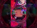 体育倉庫で告られたい【Pフィーバーかぐや様は告らせたい】