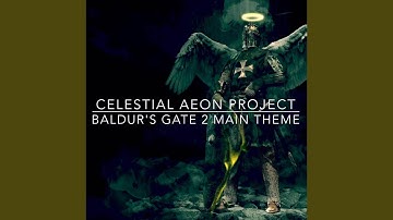Main Theme (from "Baldur