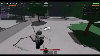 New tech idea for tech prodigy // TSB