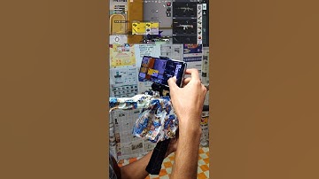 PubgM Controller #shorts#shortsfeed#controller#pubgmobile#cybotgaming#gaming#trending