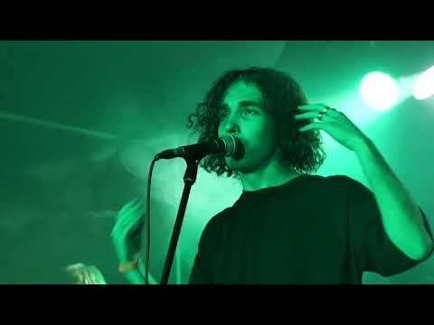Вне Нормы -