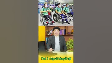 Top 5 đối tượng được ưu tiên mua nhà ở xã hội mà không phải bốc thăm !