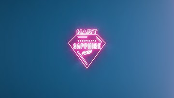 HART Sapphire Series: QUT v Tigers (Round 3, 2022)