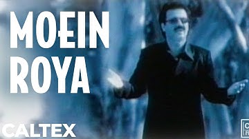 Thumbnail of Moein - Roya | معین - رویا