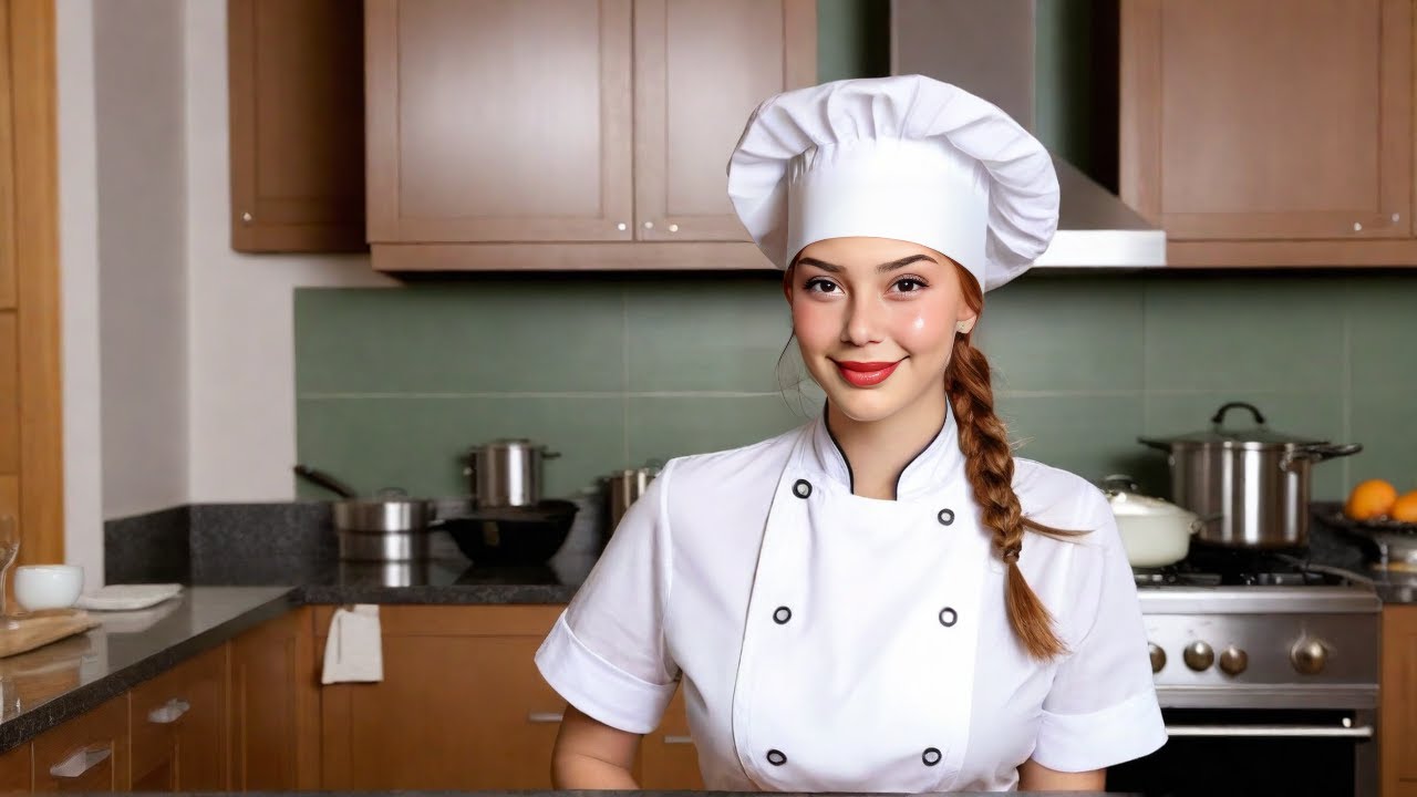 Gourmet Baked Chicken & Potatoes Gratin: The Ultimate Tender One-Dish Dinner | Professional Cooking