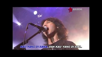 Power Metal - Satu Jiwa