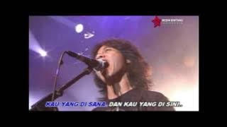 Power Metal - Satu Jiwa