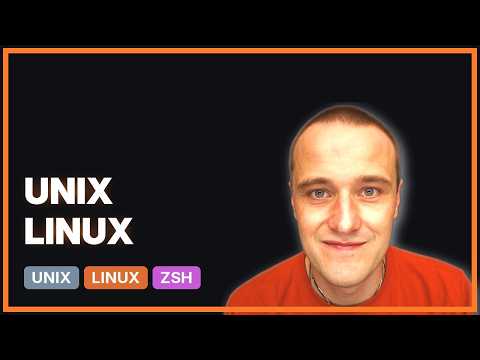 Unix & Linux: How to disable word splitting during command substitution? (2 Solutions!!)