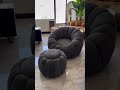 What Happens When You Use THIS Cloud Bean Bag?