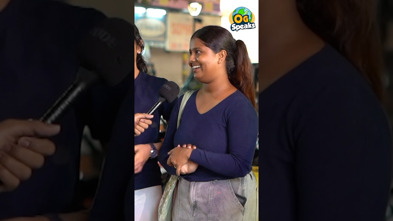 Life in Chennai ❤️