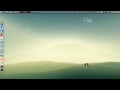 Calculate Linux Gentoo Channel update and Youtube Video download without add-on