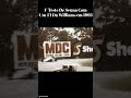 IMAGENS RARAS: A Primeira Vez de Ayrton Senna na Williams!
