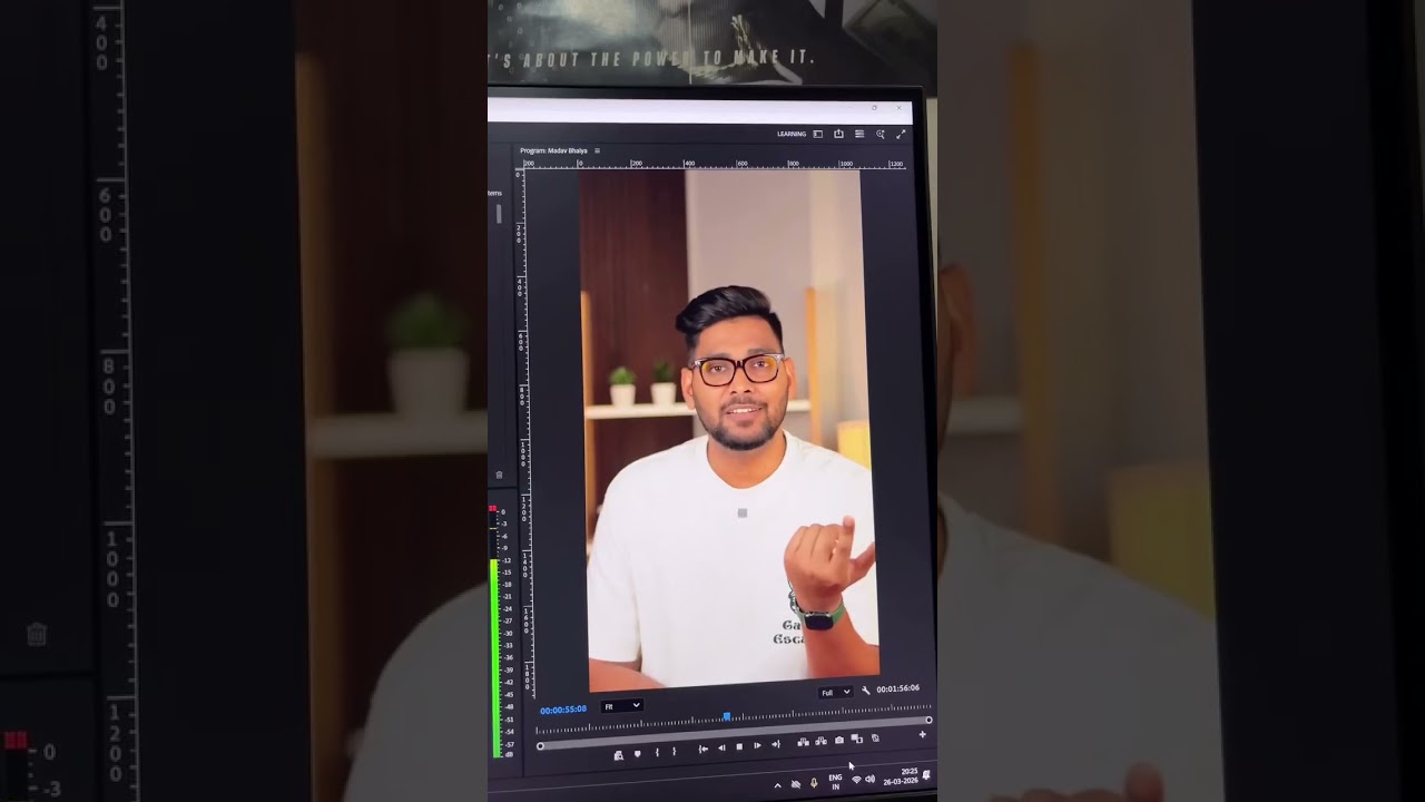 My latest freelance worl