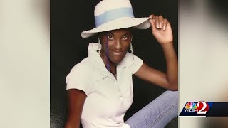 Family wants answers in Daytona Beach cold case