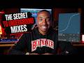 how to make your beats sound "underground"