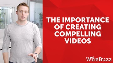 How to Create Engaging Videos In a Boring Industry