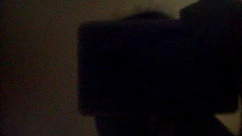 ps1 game on psp final fantasy 9