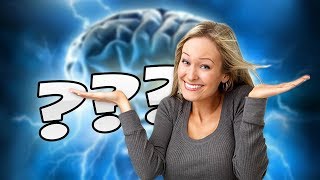 ЭТО МОГУТ СДЕЛАТЬ ТОЛЬКО ЖЕНЩИНЫ! ЭТО МОГУТ СДЕЛАТЬ ТОЛЬКО ЖЕНЩИНЫ!