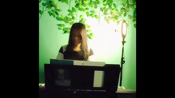 Thumbnail of Relaxing Music By Julie