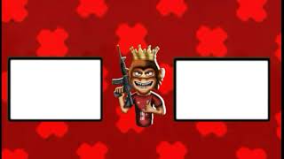 DESCRIPTION---------- Hey ! C'est Awesome ··············· ·······...