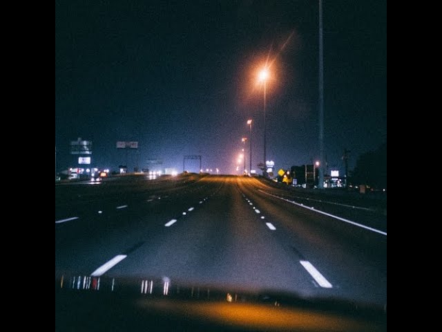 Cochise -  8D tell em instrumental (Slowed + Reverb)
