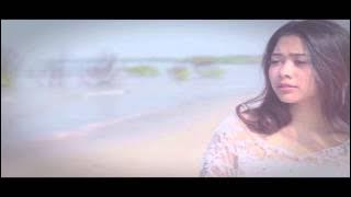 Fatin Afeefa - Cinta Terhenti - Official Music Video