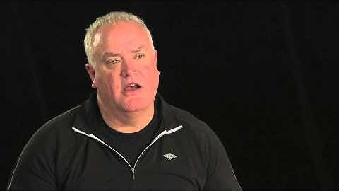 Why First Party Data is Valuable to Marketers