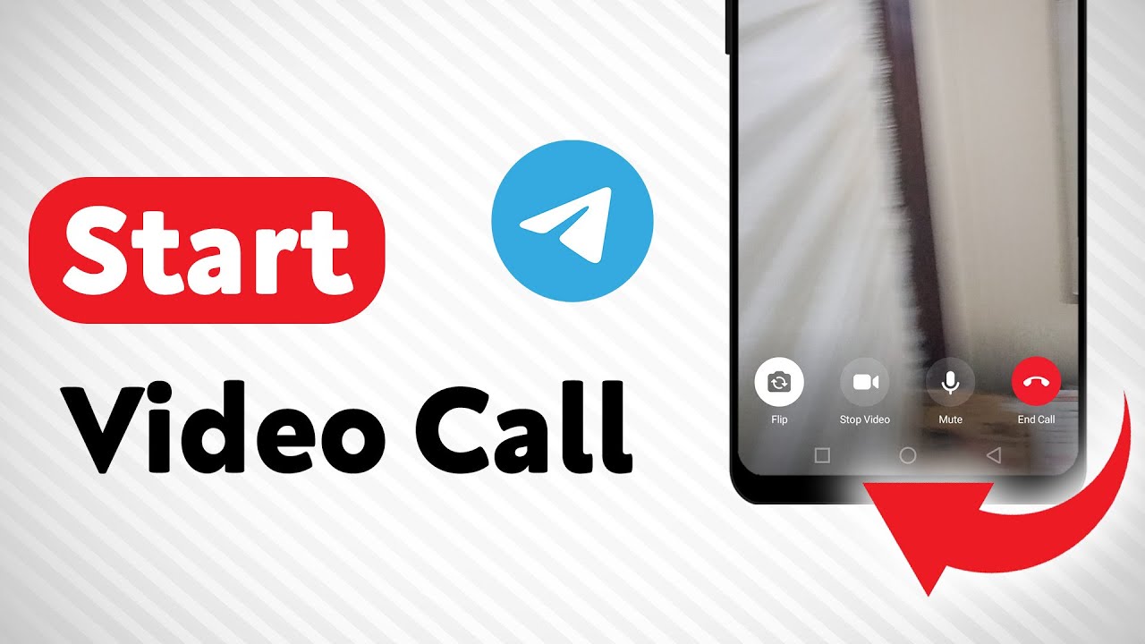 How To Start A Video Call On Telegram Updated YouTube how-to-start-a-video-call-on-telegram-updated-youtube