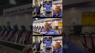 We Back At It After 5 Months