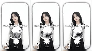 Preset Dj Aku Masih Tau Isi Di Hati Mu Kane 