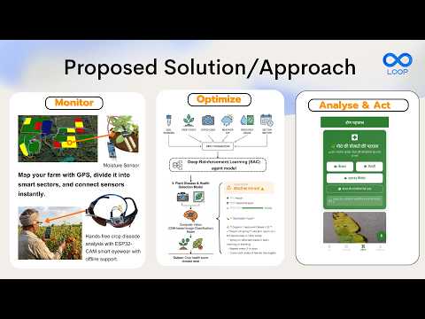 npx create loop demo